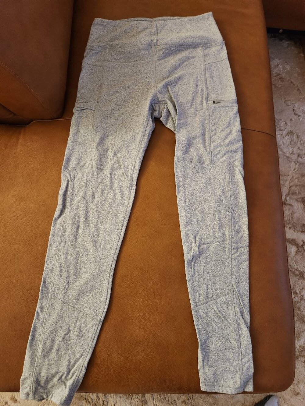Kyodan Leggings